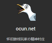QQ20250728-123249.png
