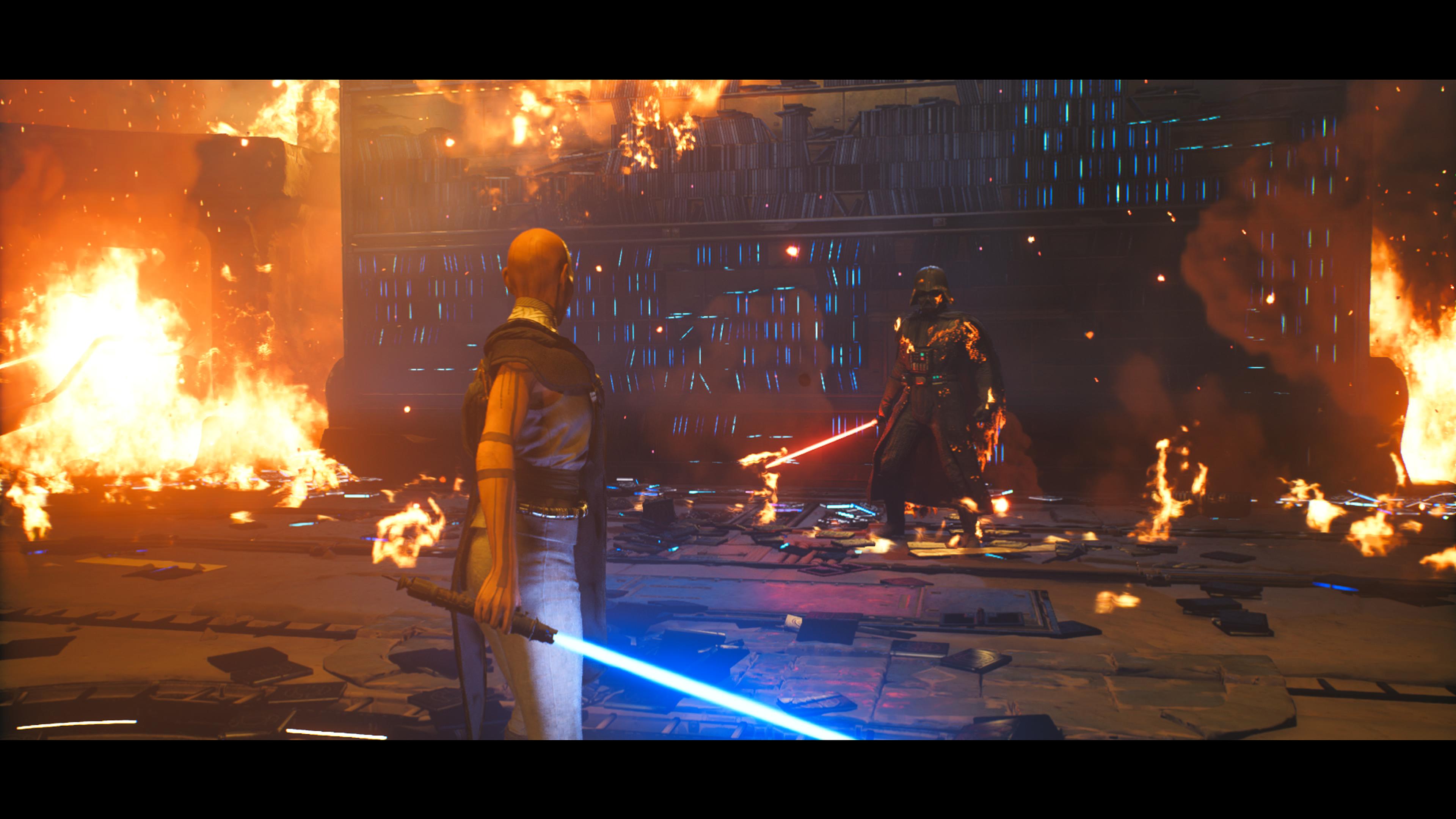 JEDI-3.jpg