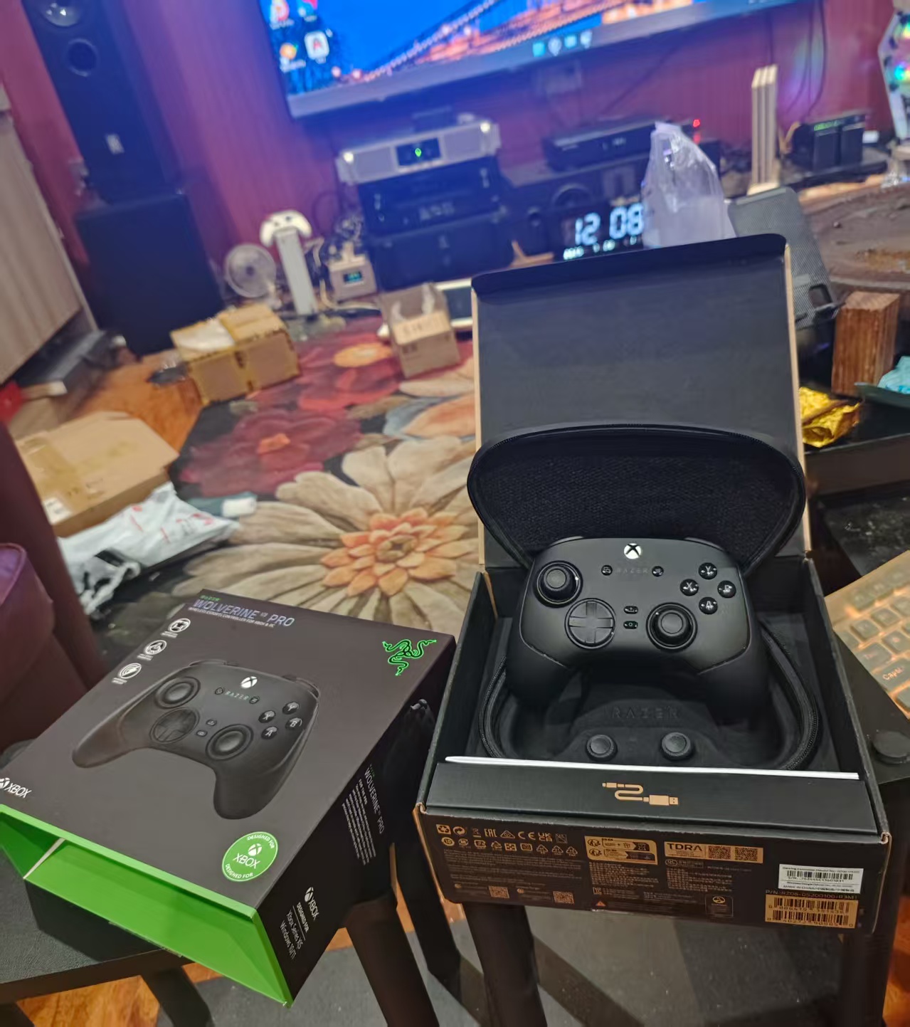 微信图片_20250728120718_3.jpg