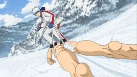 280px-GINTAMA_EP237_2.webp
