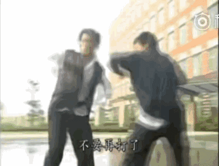 1000140629.gif