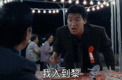 4CvMp8W.gif