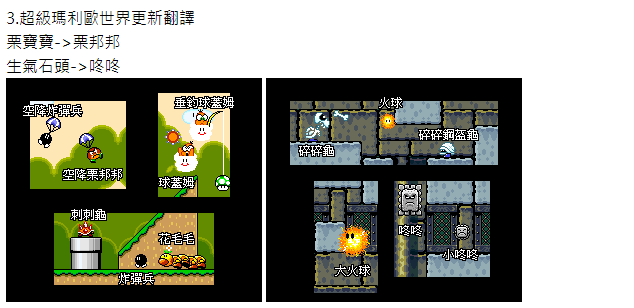 傲游截图20250729133355.png