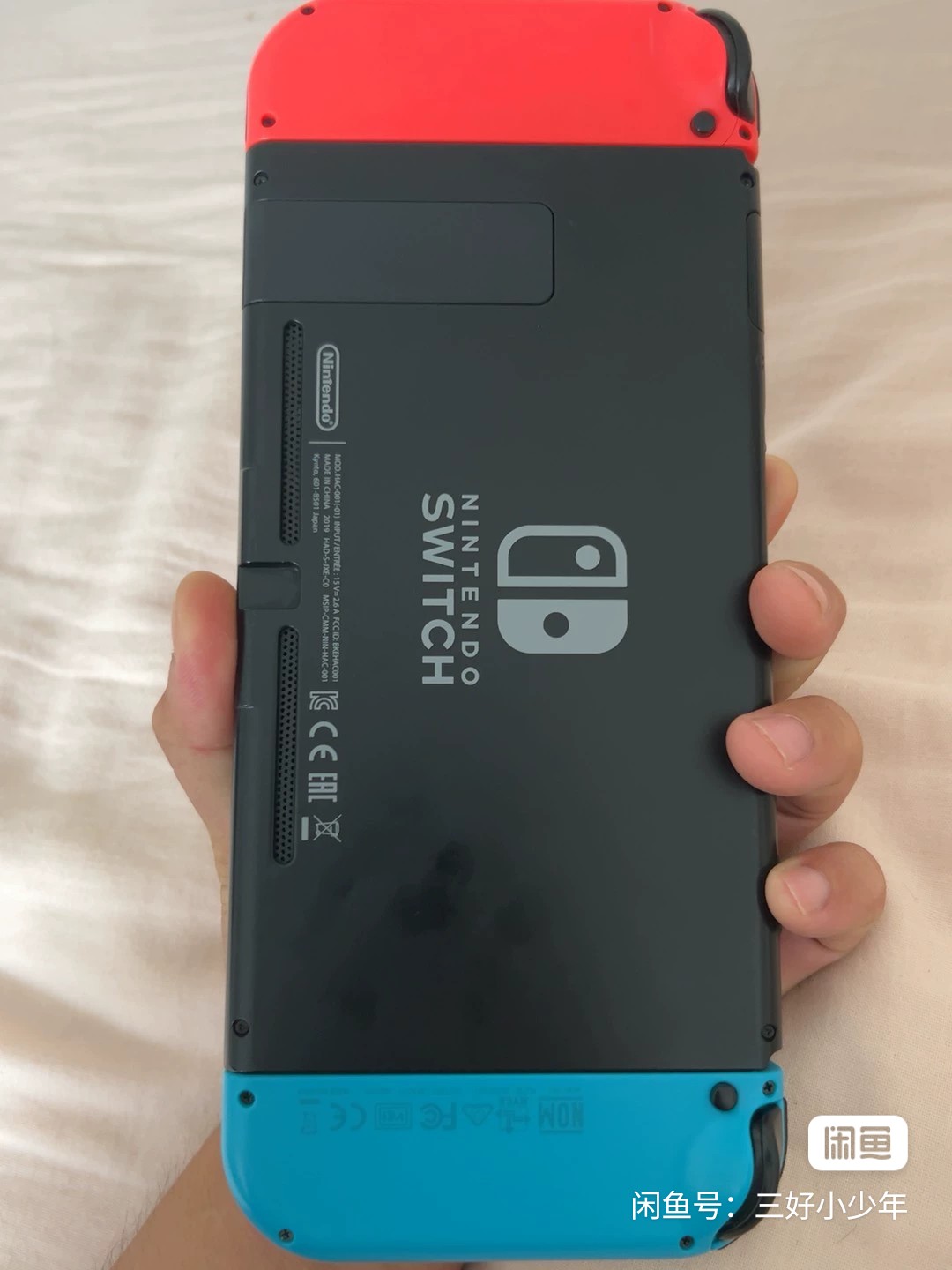 1000019042.jpg