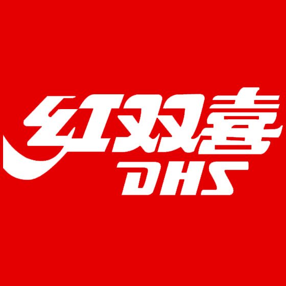 68de274c262e1230a1aa5f4ea952d484.jpg