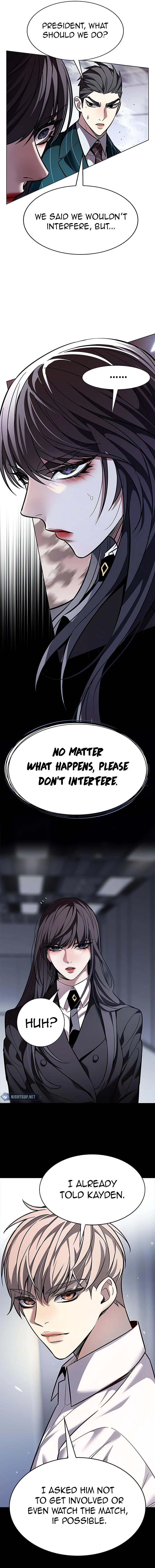 ELECEED_Chapter_361_08.webp