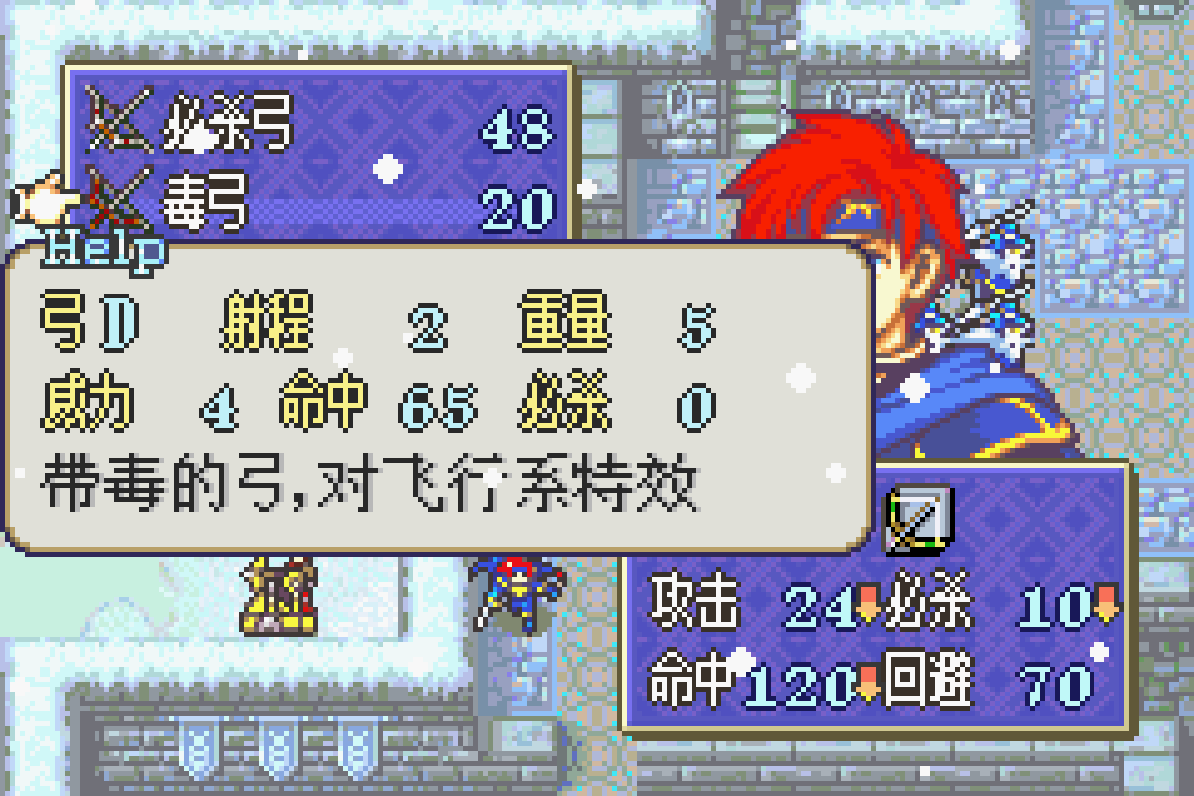 4DE51EE3-E40B-4640-BF96-5A93AF810BA0.png