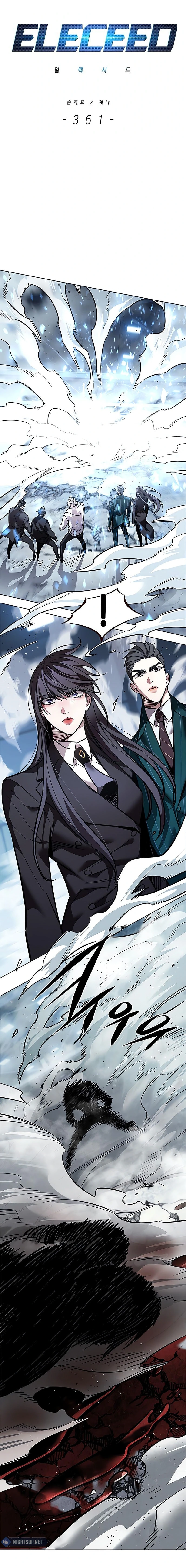 ELECEED_Chapter_361_02.webp