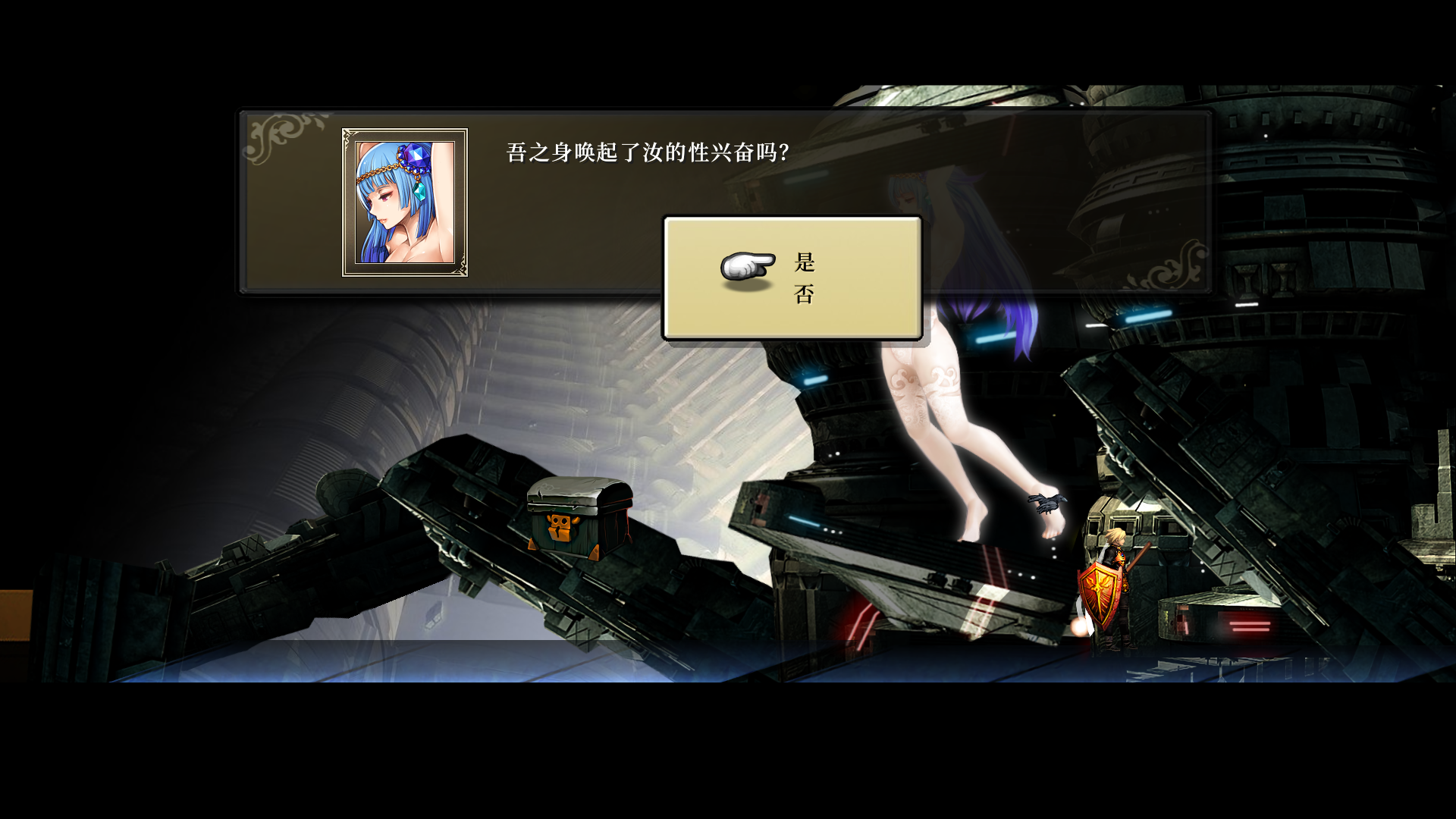 03.png