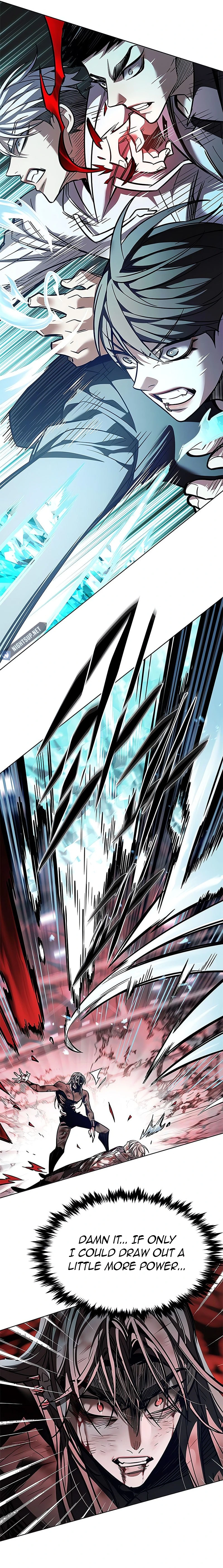 ELECEED_Chapter_361_14.webp