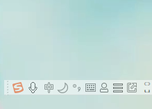 屏幕截图 2025-07-30 102222.png