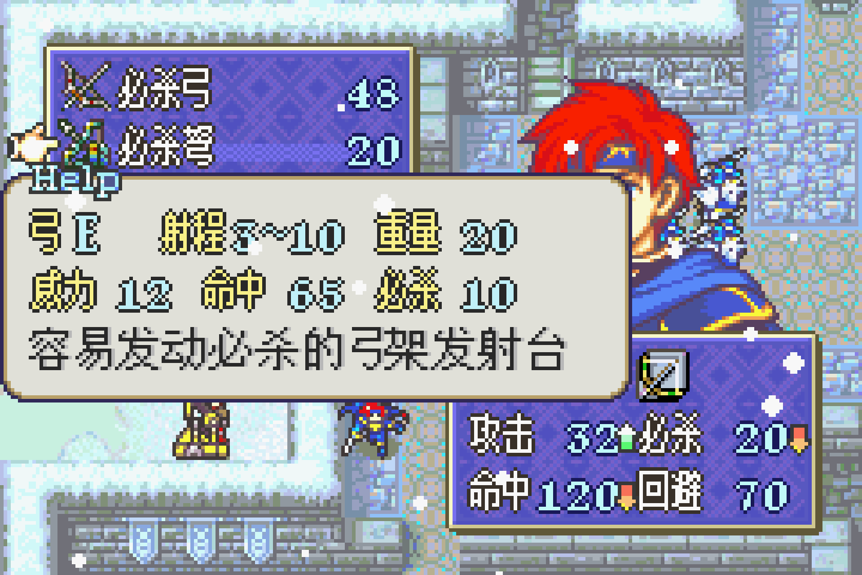 31DF8B74-40AE-435A-9DB1-08B4EB57437A.png