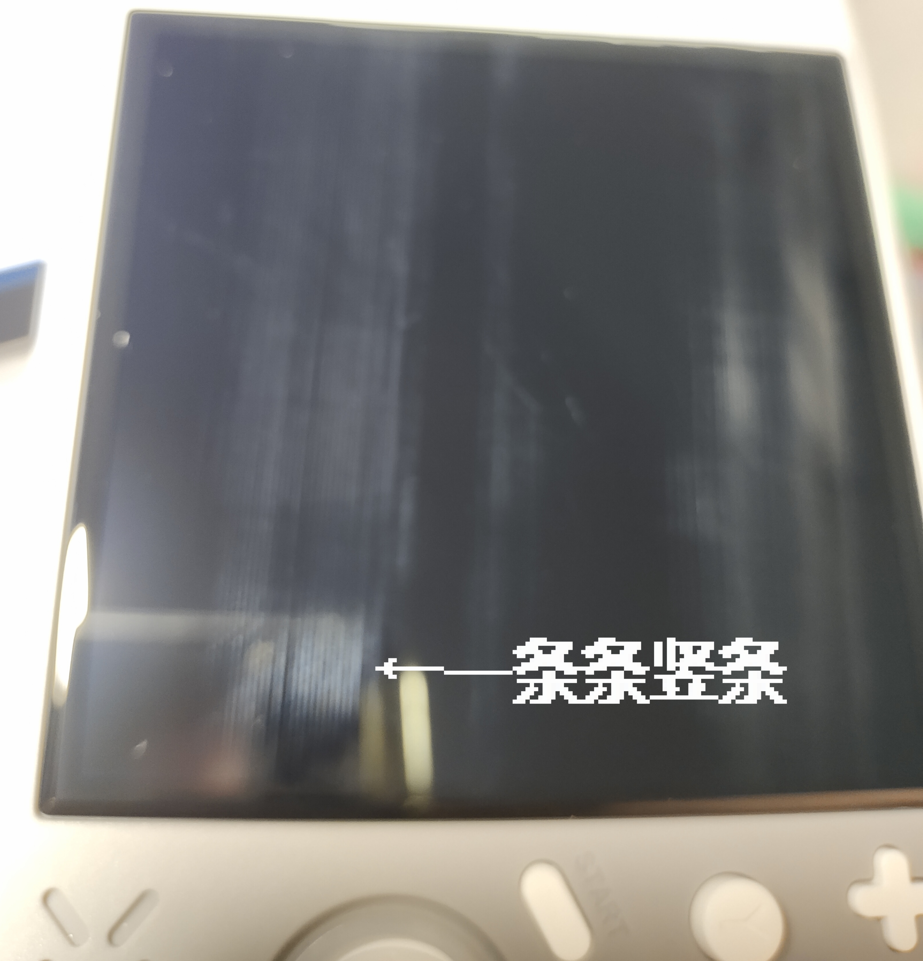 竖条.jpg