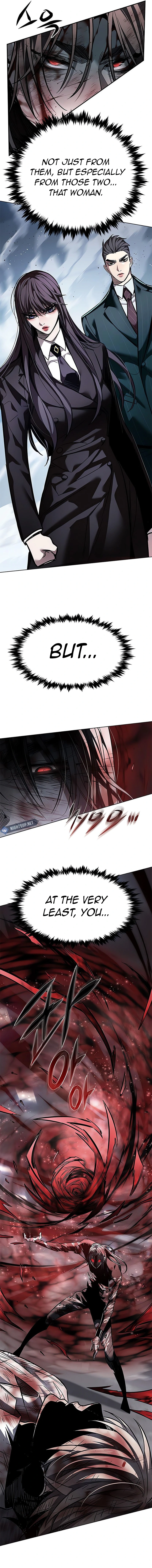 ELECEED_Chapter_361_06.webp