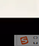 屏幕截图 2025-07-30 102119.png