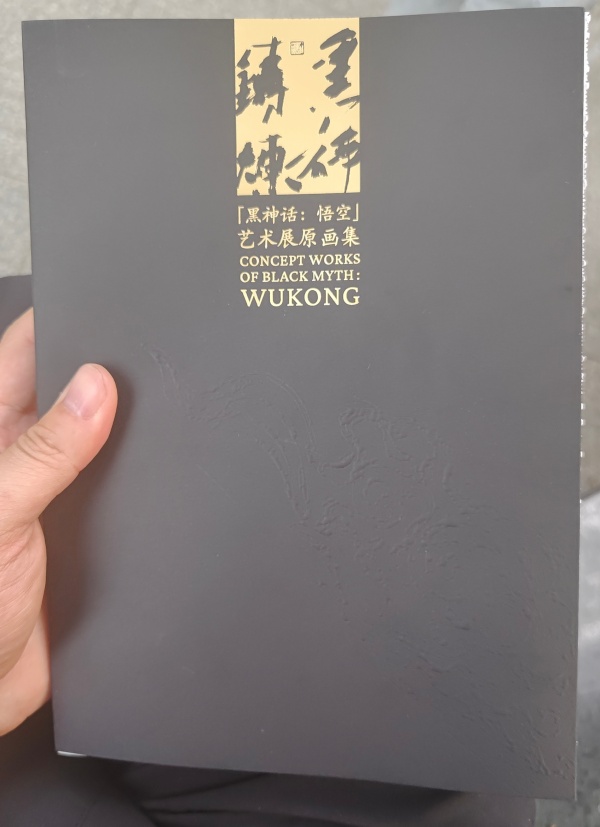 001_副本.jpg