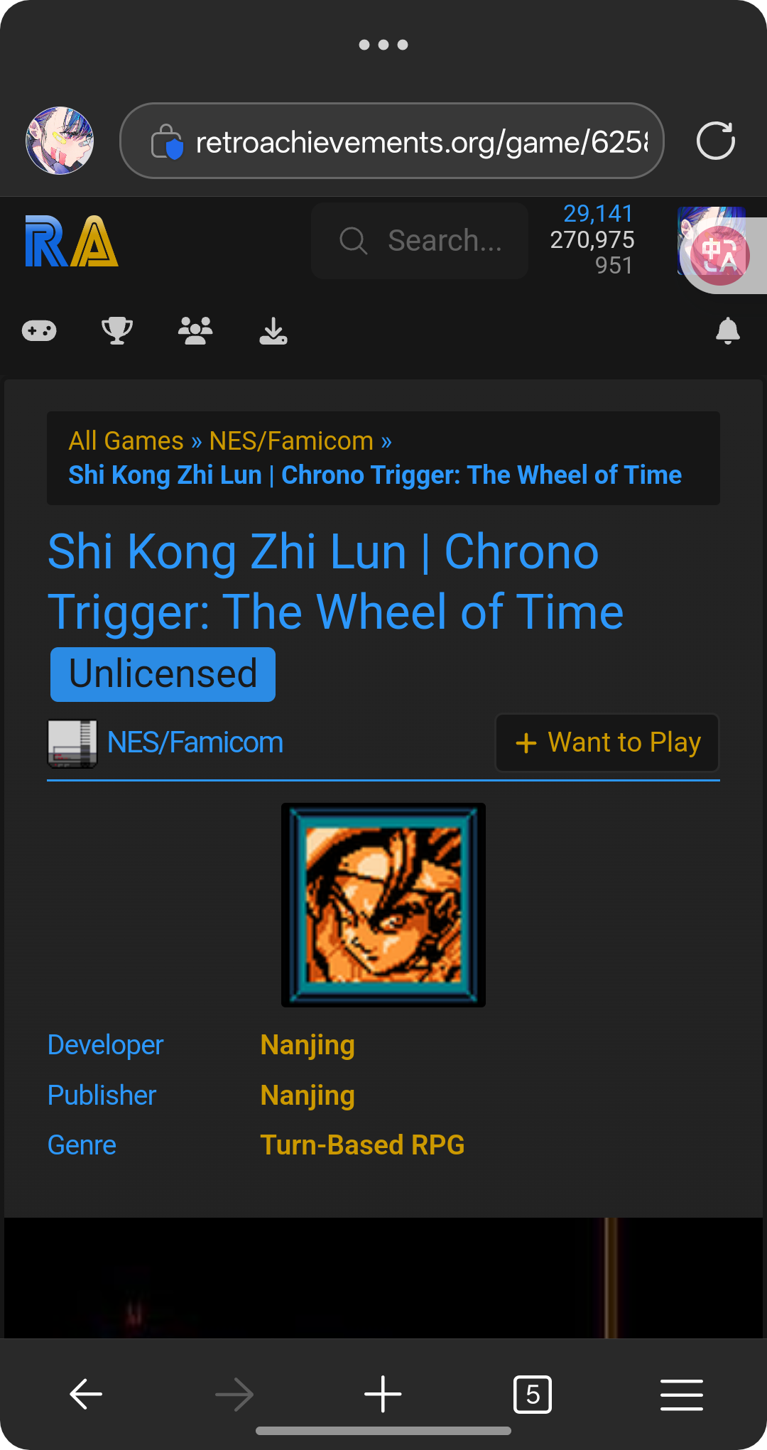 1000110925.png