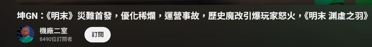 擷取.JPG
