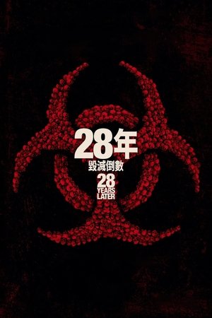 惊变28年