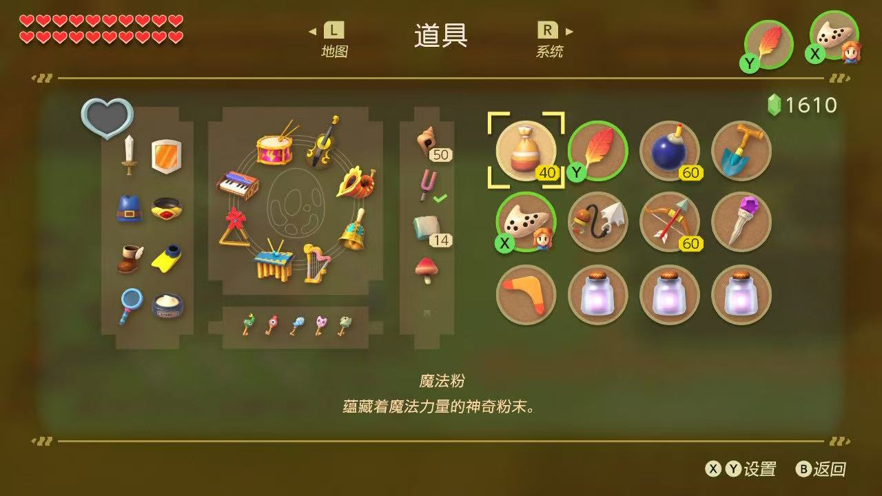 微信图片_20250801090652_10.jpg