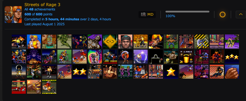 retroachievements.org.png