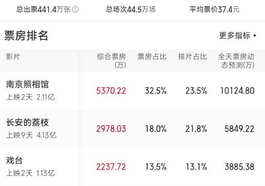 屏幕截图 2025-08-01 091246.png