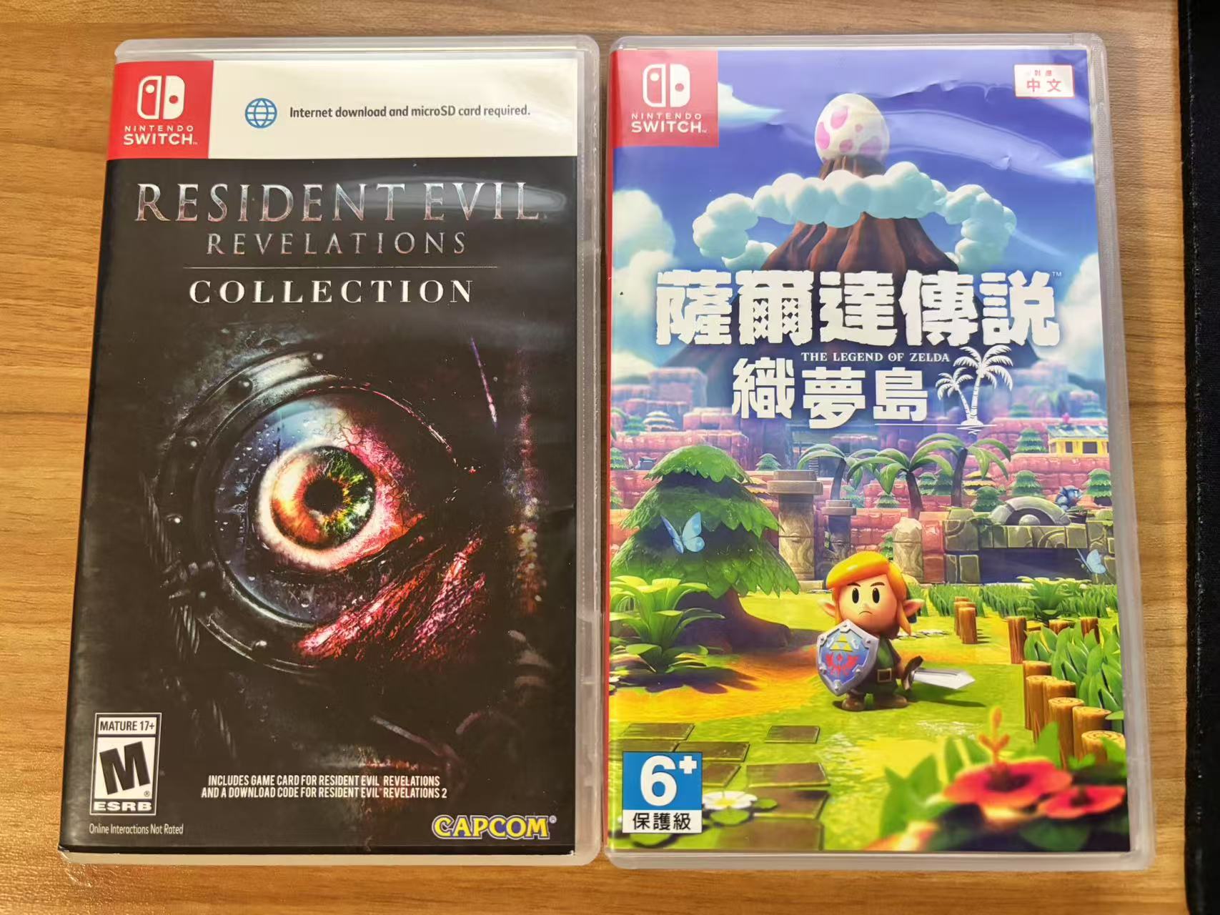 微信图片_20250801205129.jpg