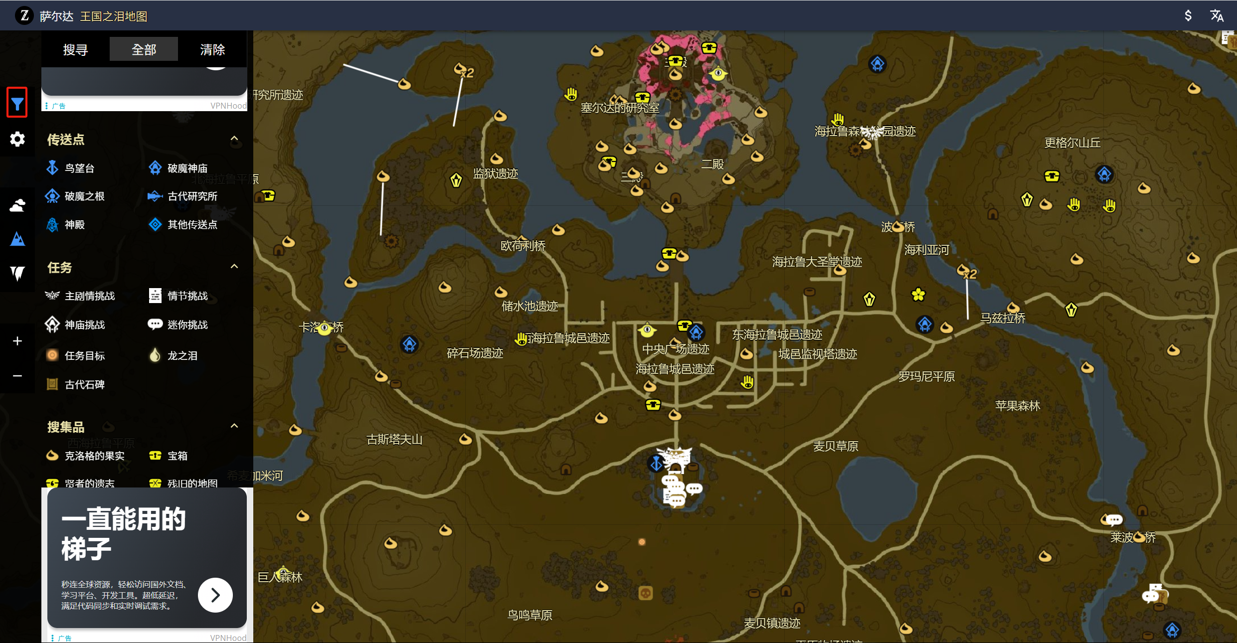 3.png