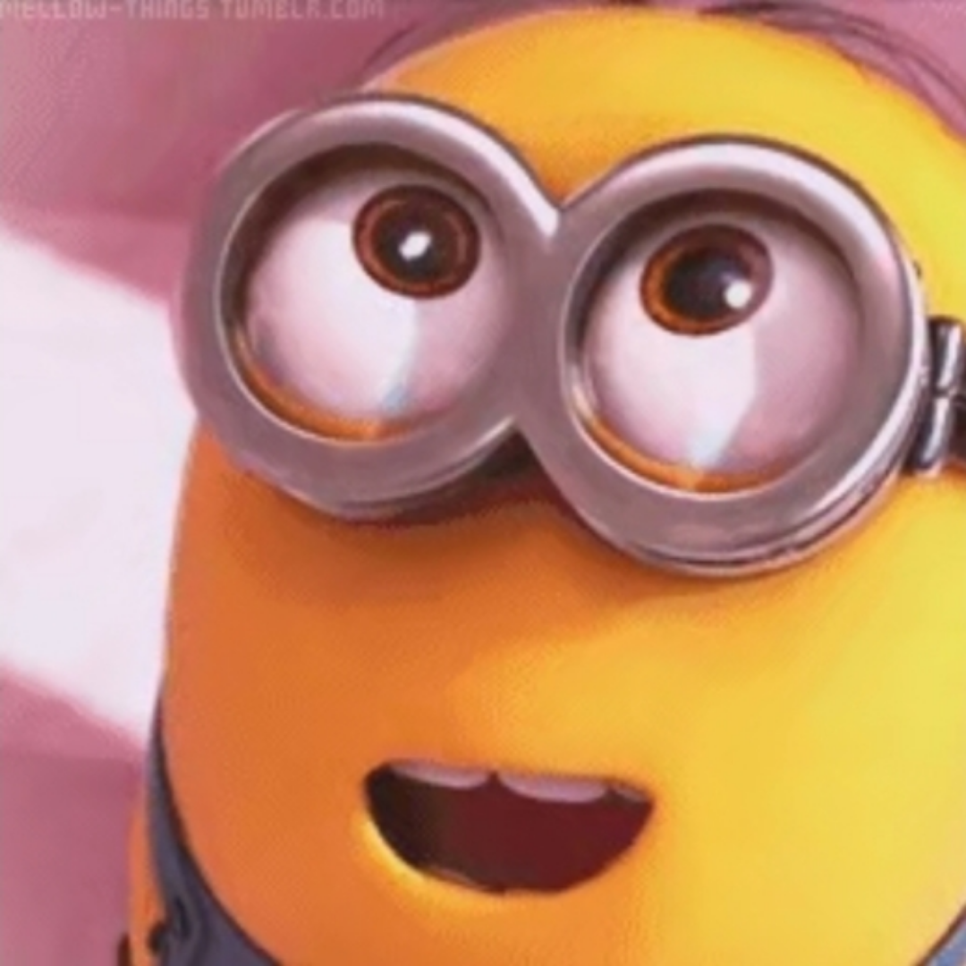 com.wfhappyi.pintuop_2025820026.png