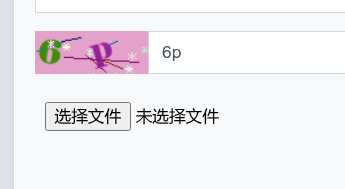 屏幕截图_20250802_102723.png