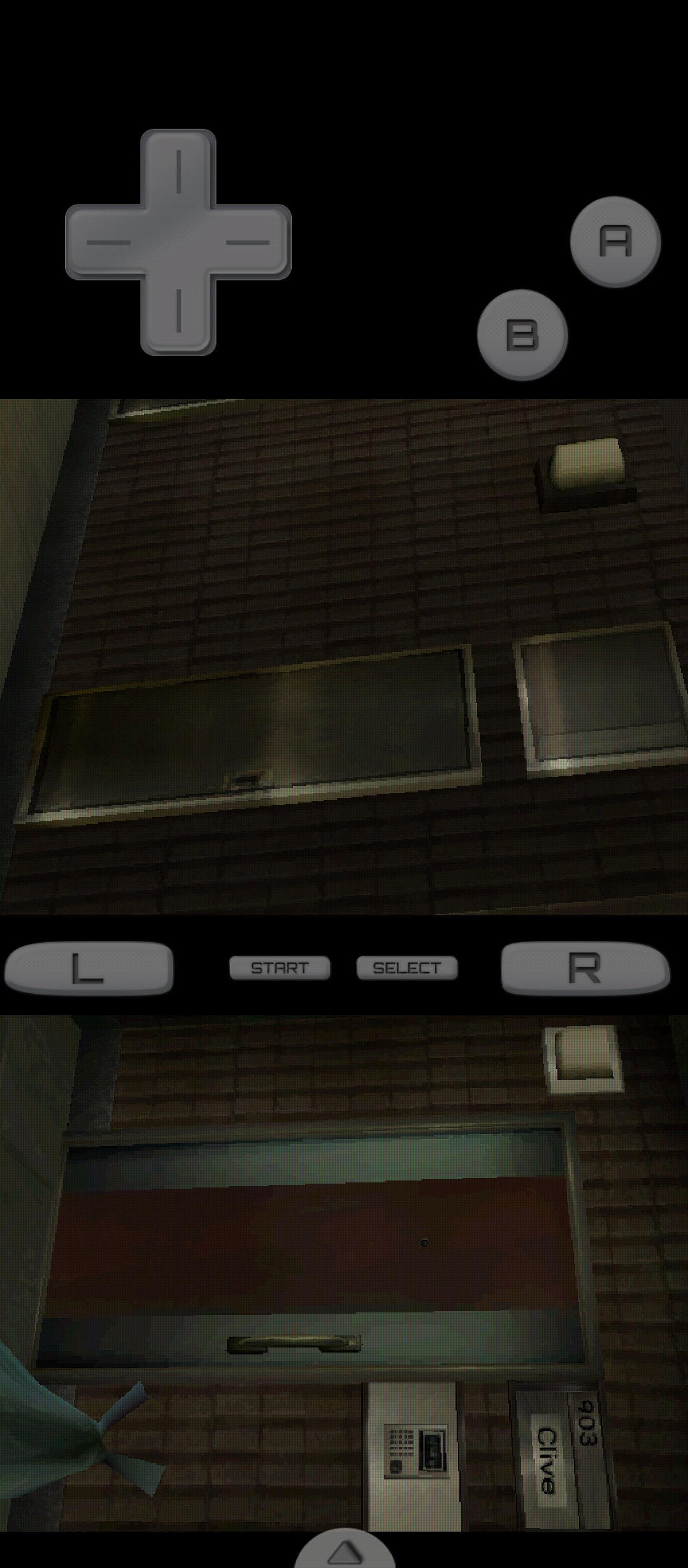 Screenshot_2025-08-02-02-02-58-653_com.dsemu.drastic.jpg