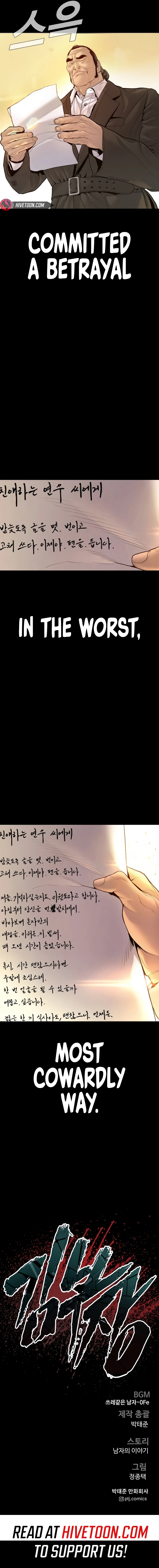 13.webp
