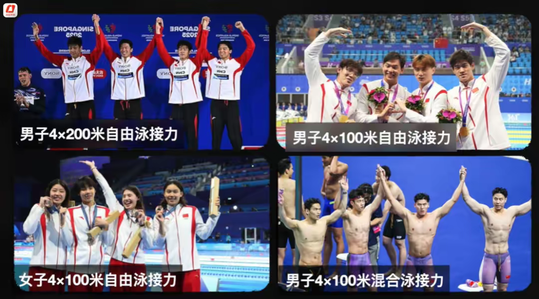 IMG_6527.png
