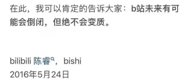 屏幕截图 2025-08-02 214838.png