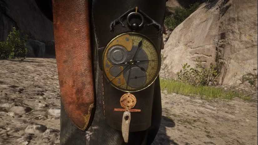 ravnen-claw-talisman-red-dead-redemption-2.jpg