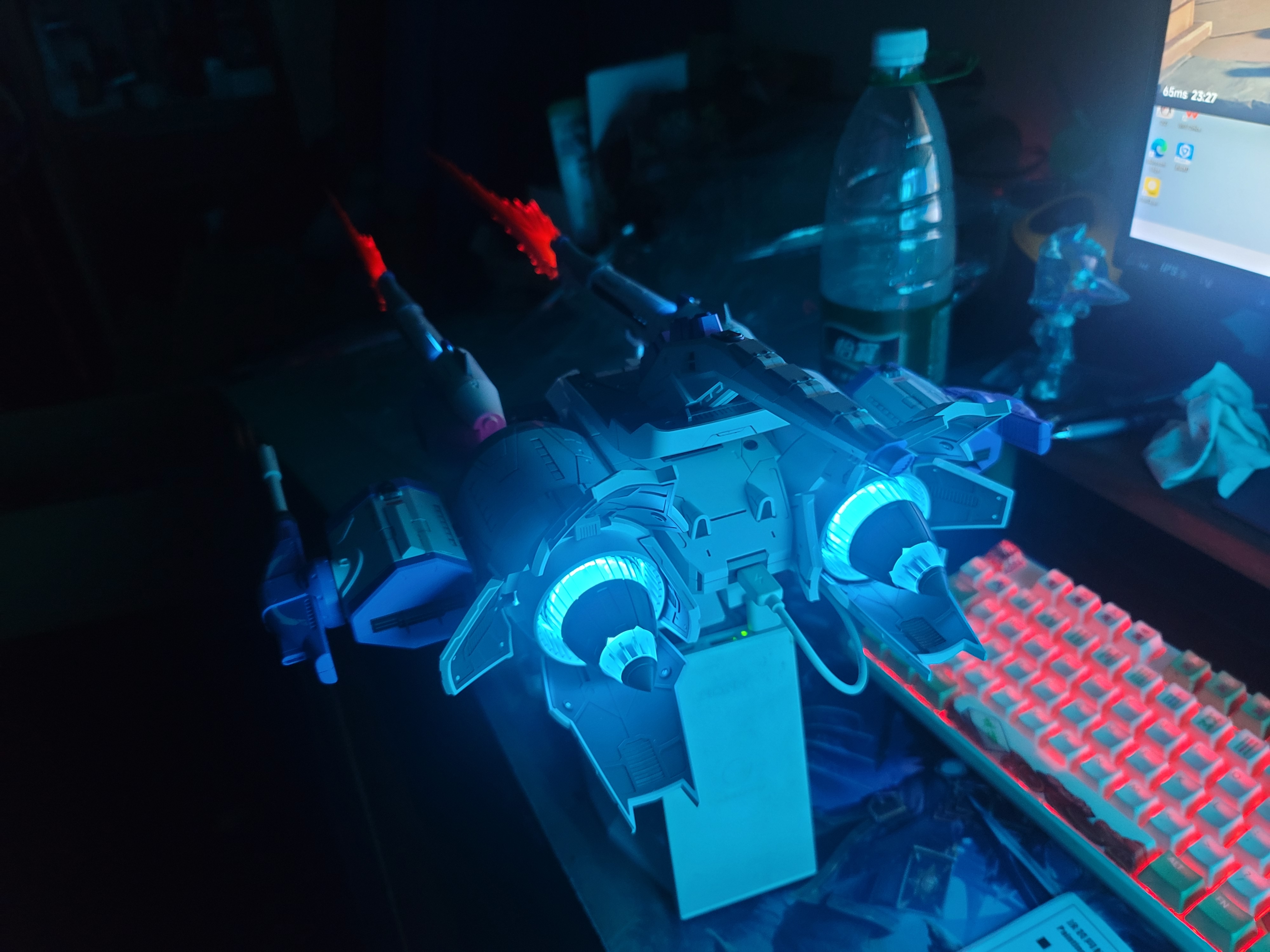 20250802_232721.jpg
