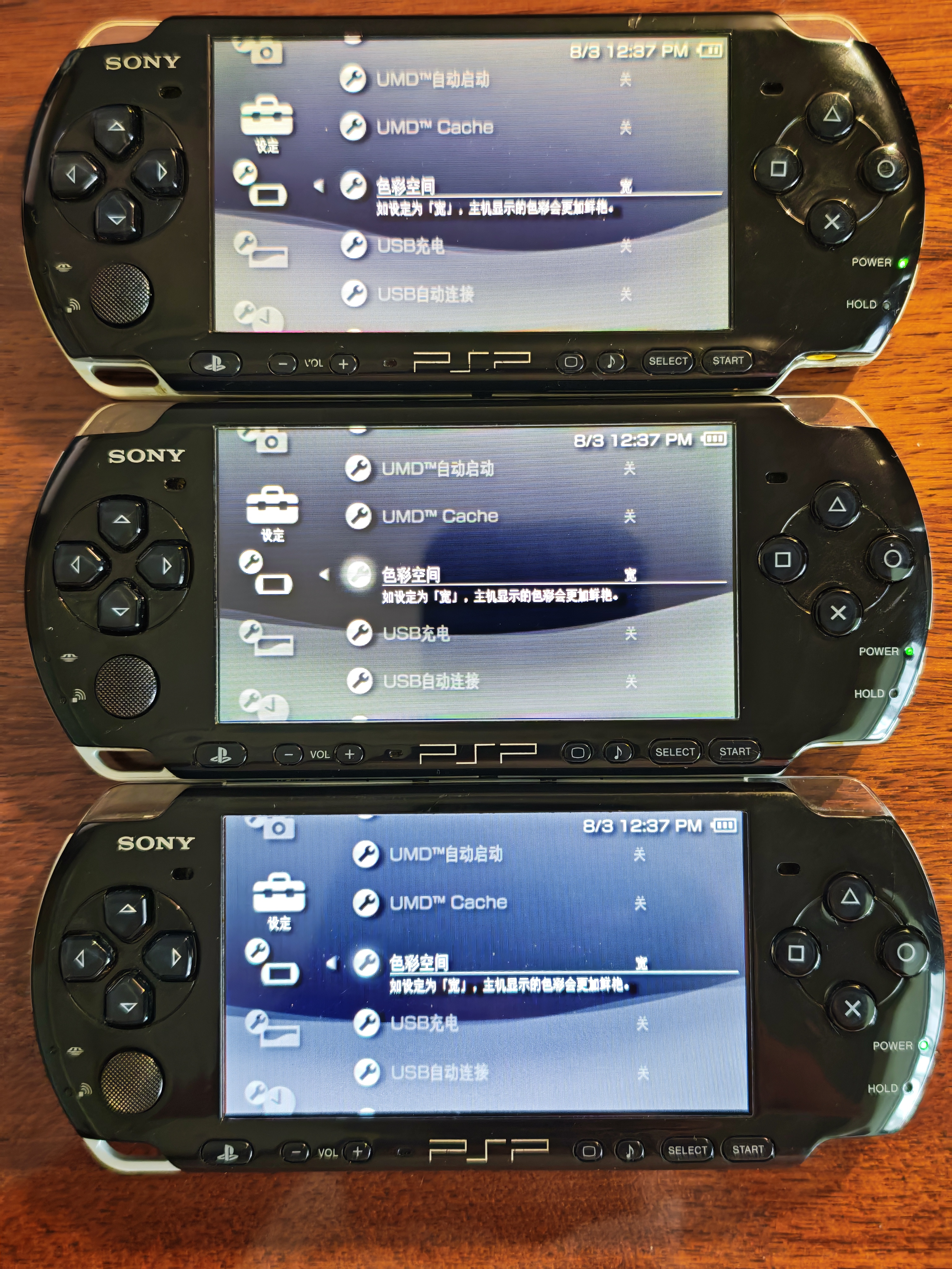 1000030877.jpg