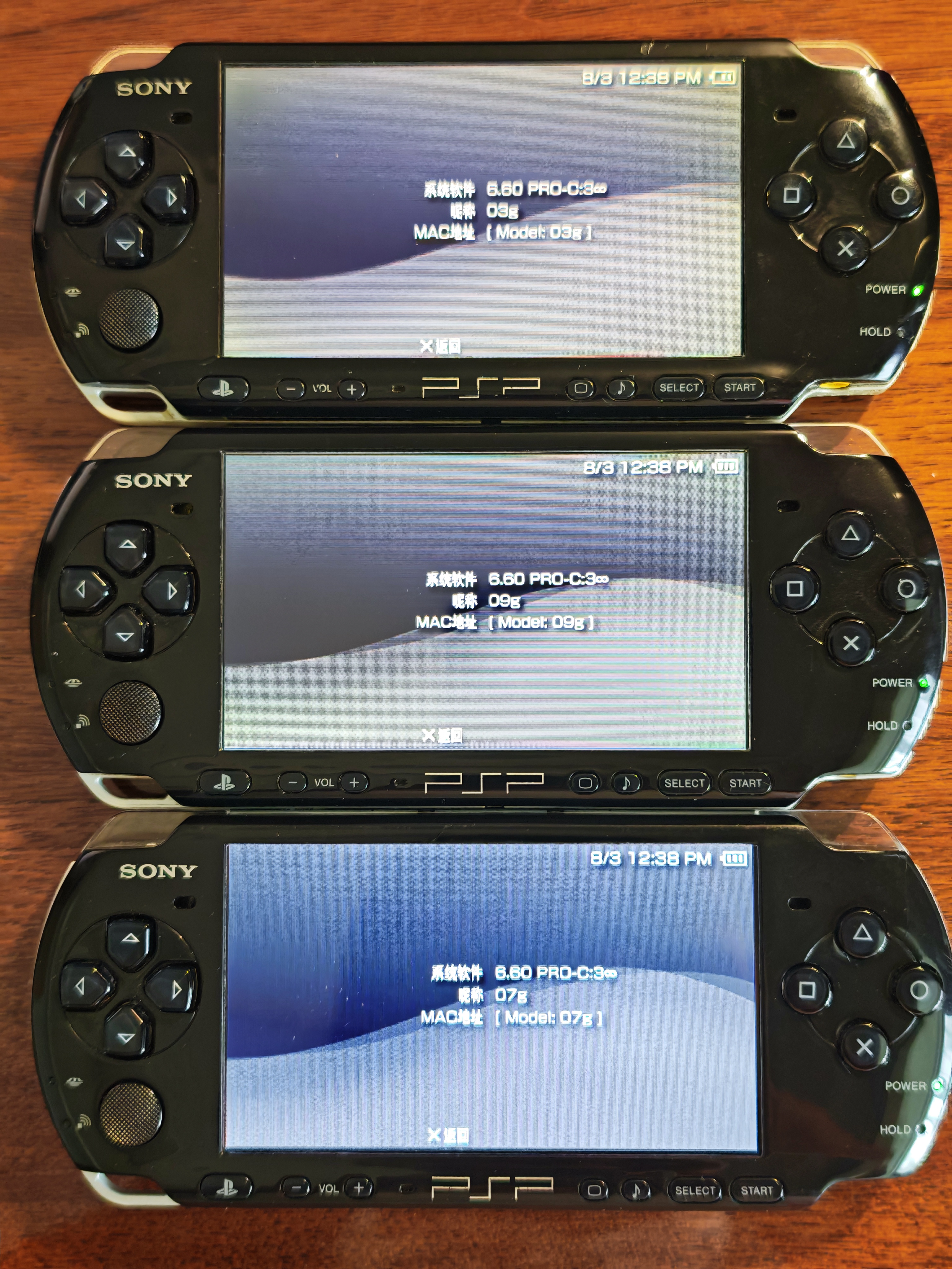 1000030878.jpg