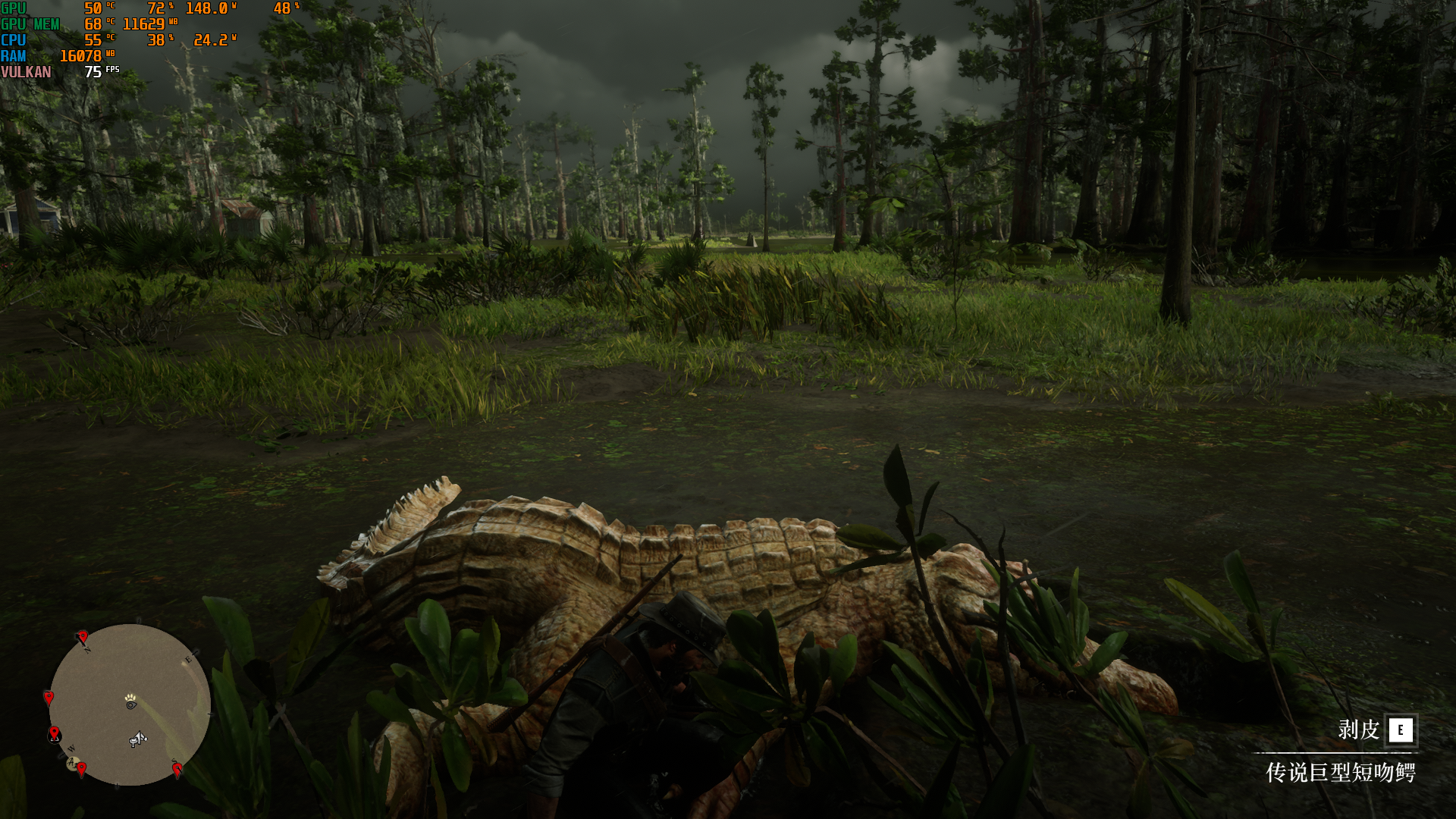 Red Dead Redemption 2_2025.08.03-15.38_1.png