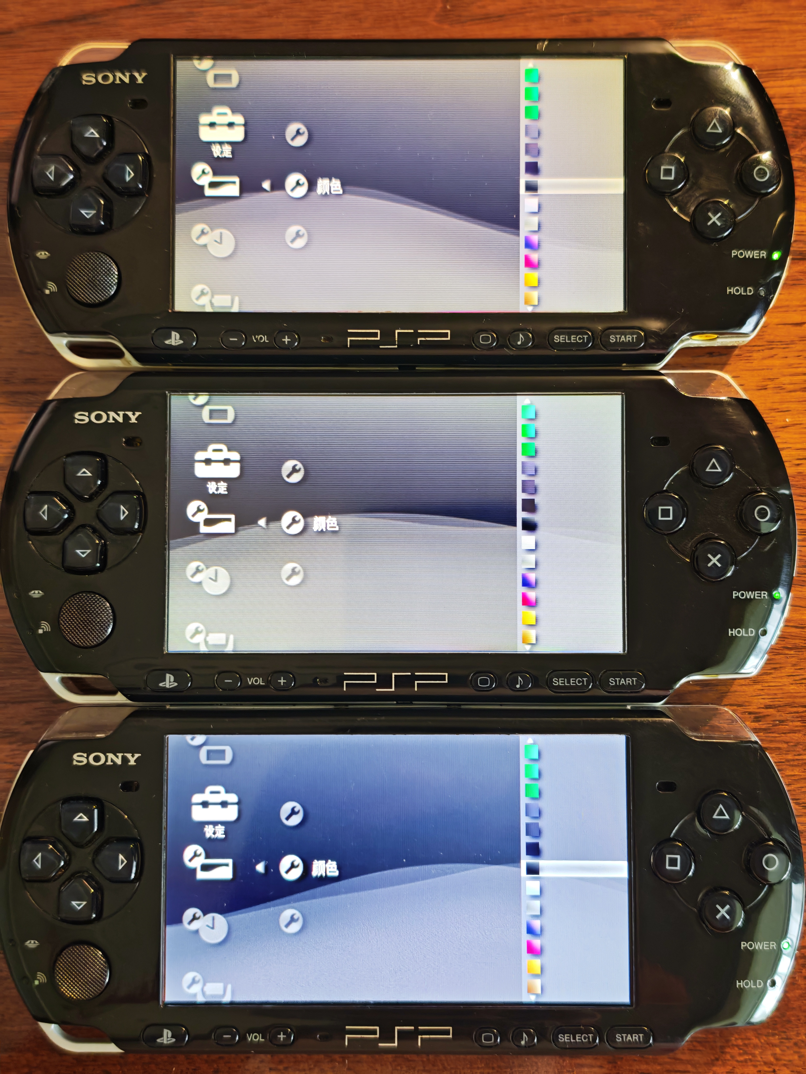 1000030884.jpg