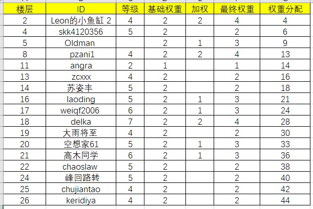 无标题.jpg