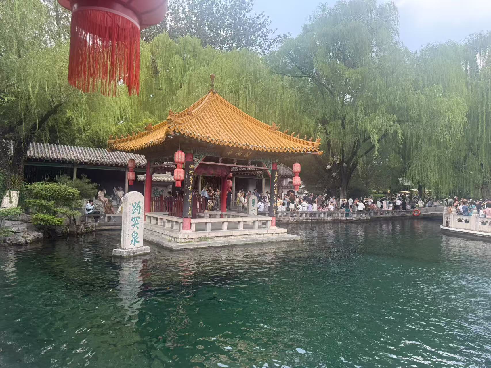 微信图片_20250803212404.jpg