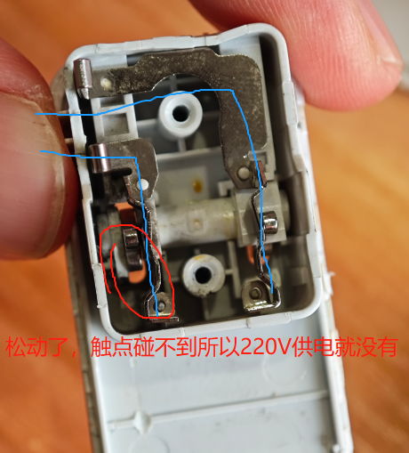 wechat_2025-08-04_094406_309.png