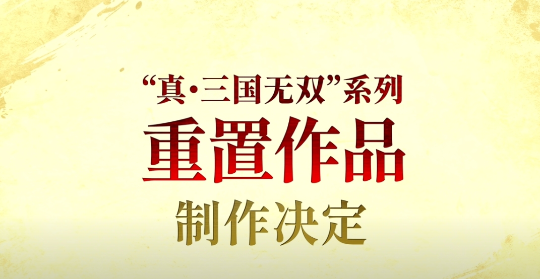 0f159a22720e0cf393566def4c46f21fbf09aacc.jpg