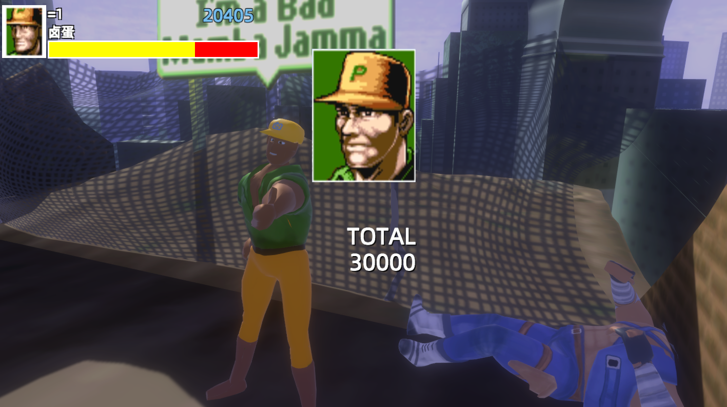 15.png