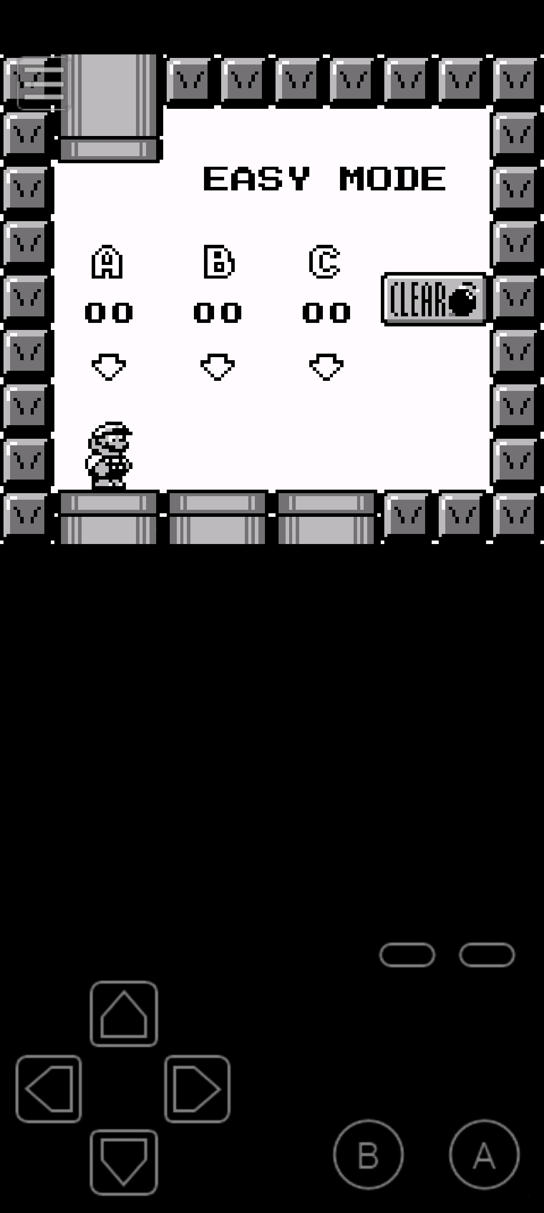 Screenshot_20250804_091343.jpg