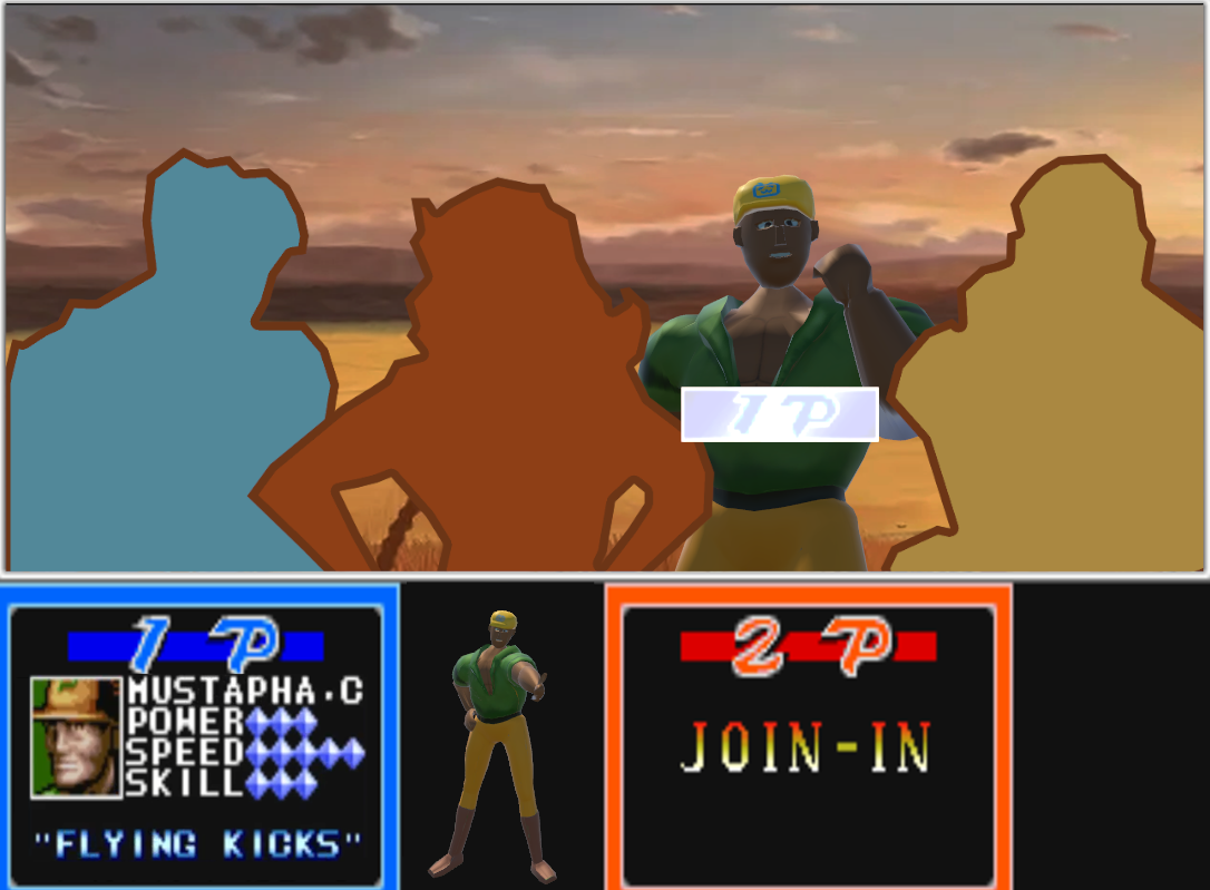 02.png