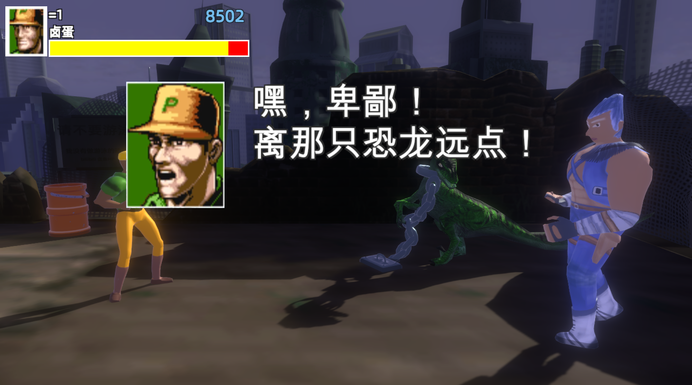 11.png