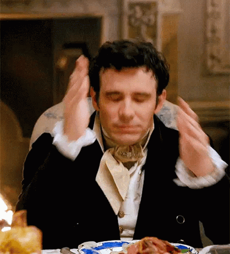 BridgertonBenedictGIF.gif