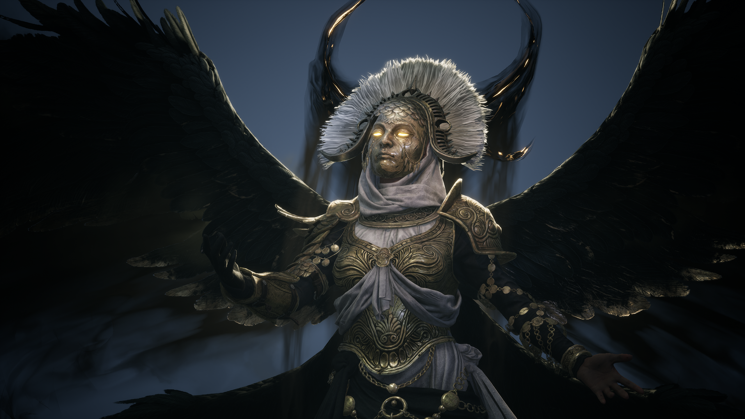 Titan Quest II Screenshot 2025.08.04 - 11.14.30.36.png